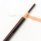 Genuine goods Heng silk 1818 tattoo drawing eyebrow pencil professional school makeup artist recommend studio special waterproof non-smudging