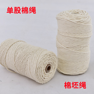 �ι����K��̺���K���K�ֹ��������������K���]