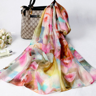 ���ݽz�I���l�����ٴ���z�z��Ůʿ�L��ɣ�Q�z������}���N��