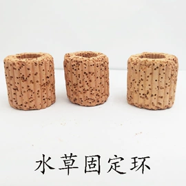 鱼缸;水族照明设备;鱼捞及配件