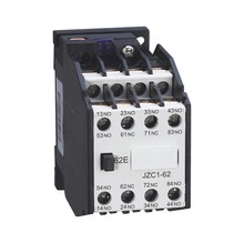 JZC1-04|ʽ^3TH8004g^SֱNԄӻQ