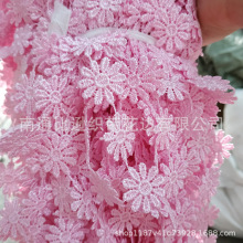 �Q�z����λ���� DIY�鼆�Y����̨�b���bˮ�ܻ����o��