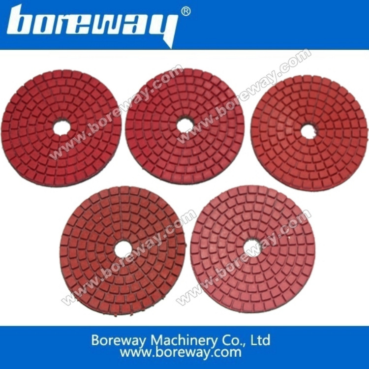 供应各种树脂磨片 直径100mm树脂磨片金刚石树脂磨片