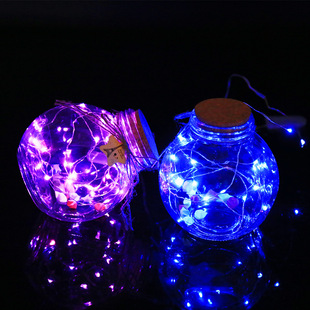 LED���S�ƿҹ�����\�ǲ���ľ��ƿ����ƿ�[��ƿ��������ƿ
