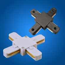 ��܉�l�����B����  ܉������ʮ�ֽ��^ �ڰ��pɫ܉���lͨ�ý��g��