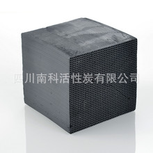 ��C����̿/VOCβ��̎��/�U��̎������̿/�S��ֱ�N�F؛����