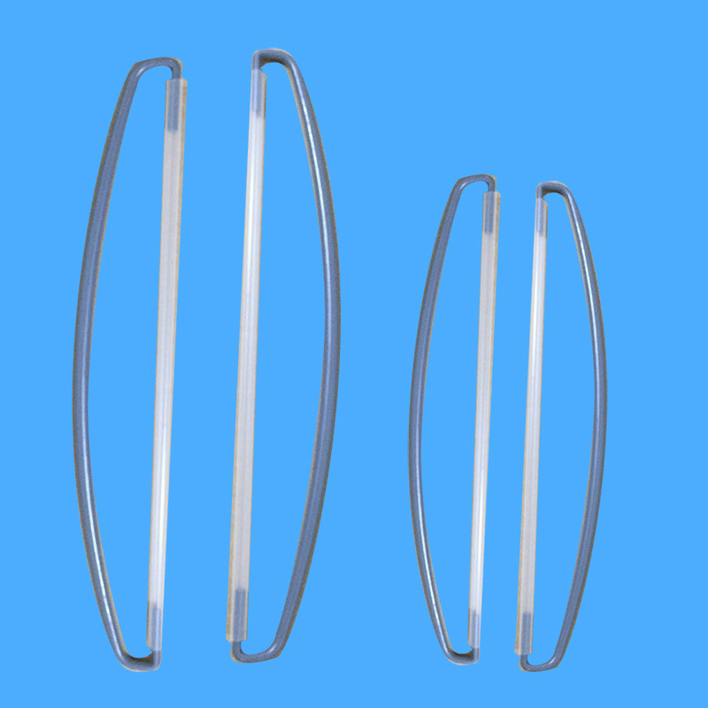 批发旗杆 拉旗杆小号 手柄自产自销品质保证出货快pp环保耐腐蚀