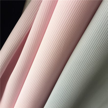 �F؛ѩ������  ��]�p���� ���ĕr�b����ȹ�b���ѝ�������l