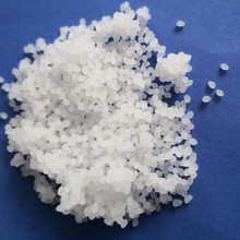 ��Ʒ����TPR  ��͸����Ʒ����TPR �h���o�u��Ʒ����TPR��������