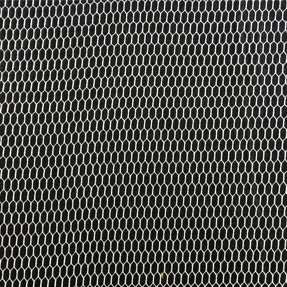 供应六角硬网小六角硬网