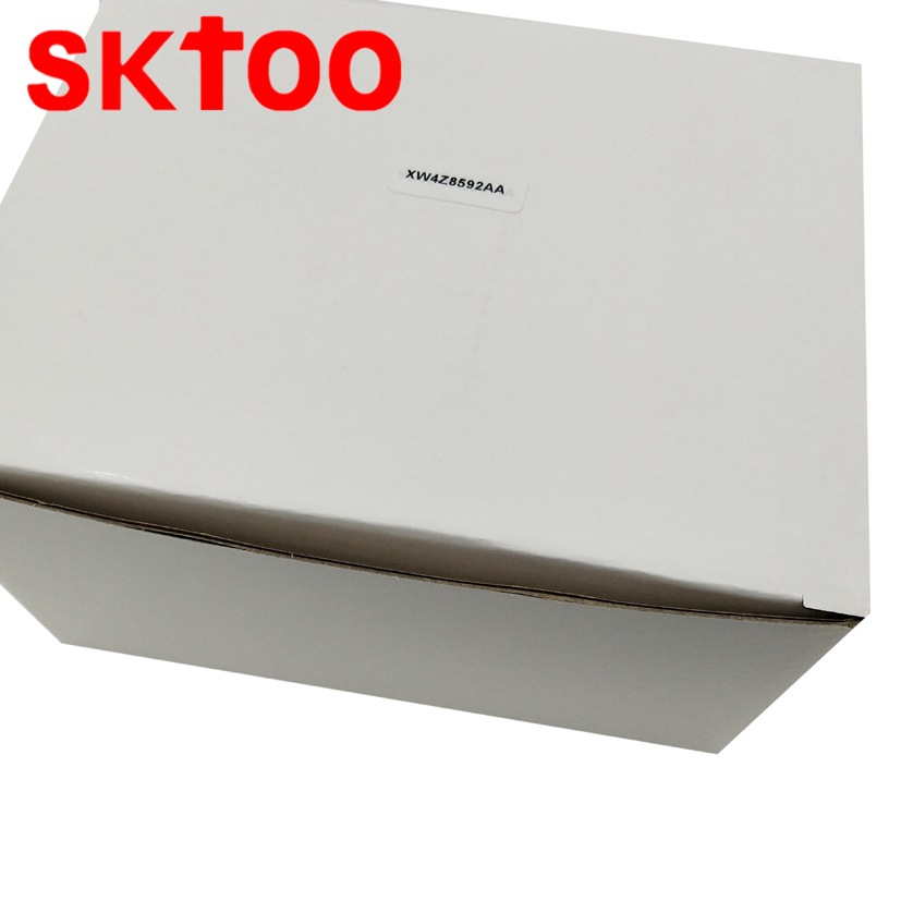 ��Ʒ�����������ܳ� ����ˮͨ�����ڸ���XW4Z8592AA XW4Z8592BD