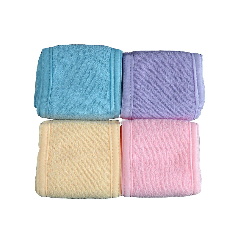 Yoga clothing, headband with velcro, scarf for yoga, wholesale