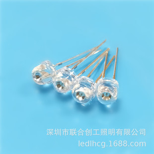 5mm��ñ�t�����G������{������S��f5��ñ�t���G���{���S��