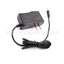 12.6V1A�a���a�� �늳س���Դ�m����CCC FCC PSE BSMI ETL�J�C