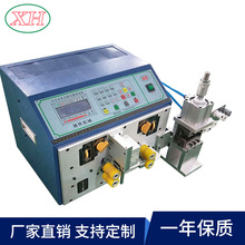 Դ^Sֱ¿ž Kþ־C XžþC C