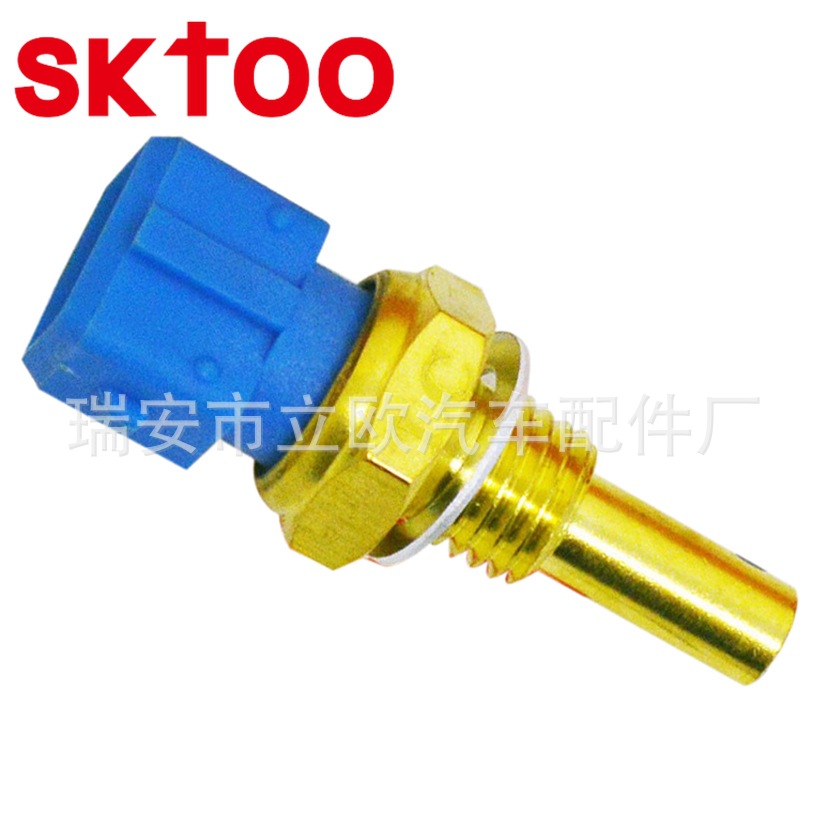 ����ŷ���¶ȴ����� ˮ���� 90410792 60800167 90514549 133857