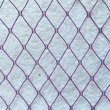 ���Sֱ�N��Ŀ�W�O�W�W���^���W89��Ŀ�W�bO�W�O�W��