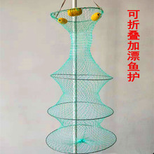 ���n�o�z�z���~�oܛ䓽z���ӿ��ۯB��Ư��ឝO�o�W���~�W��y�W��