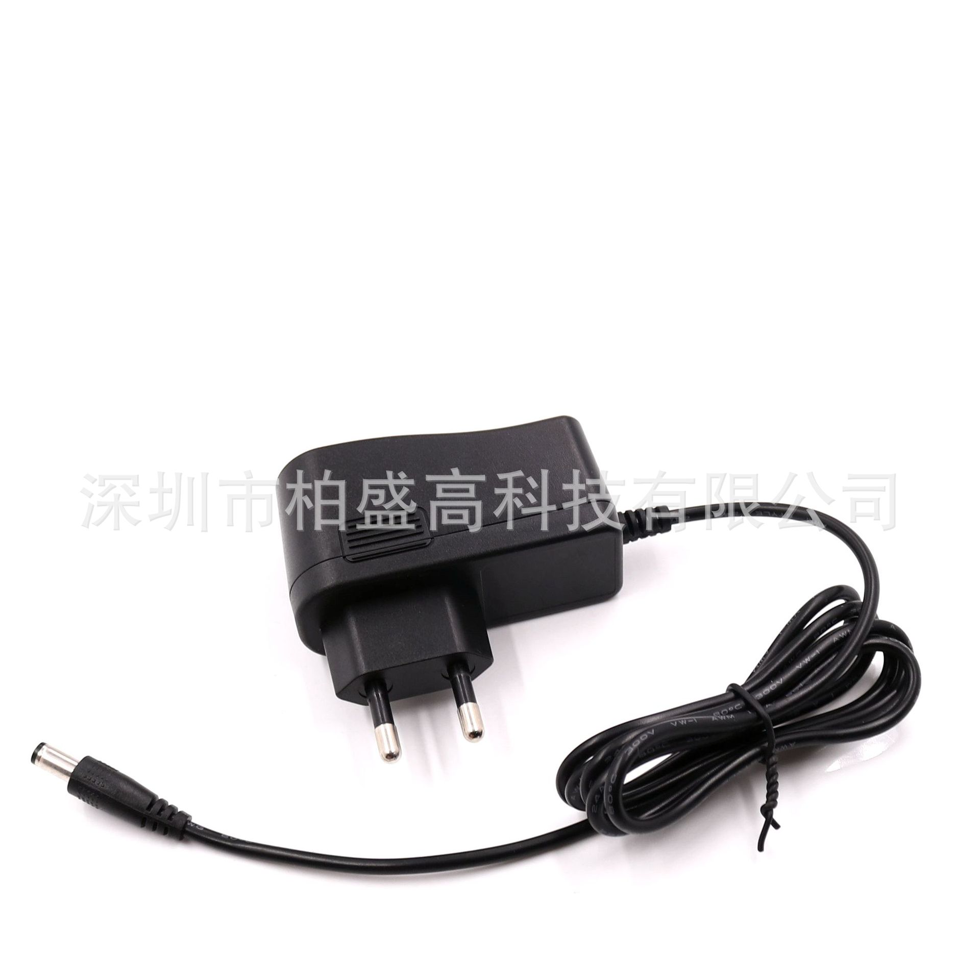 供应韩规KC认证12V1.5A美容仪 LED灯带 小家电电动工具电源适配器