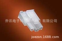 Molex����������39-01-4030 ��ɫ3�� ԭ����������������������