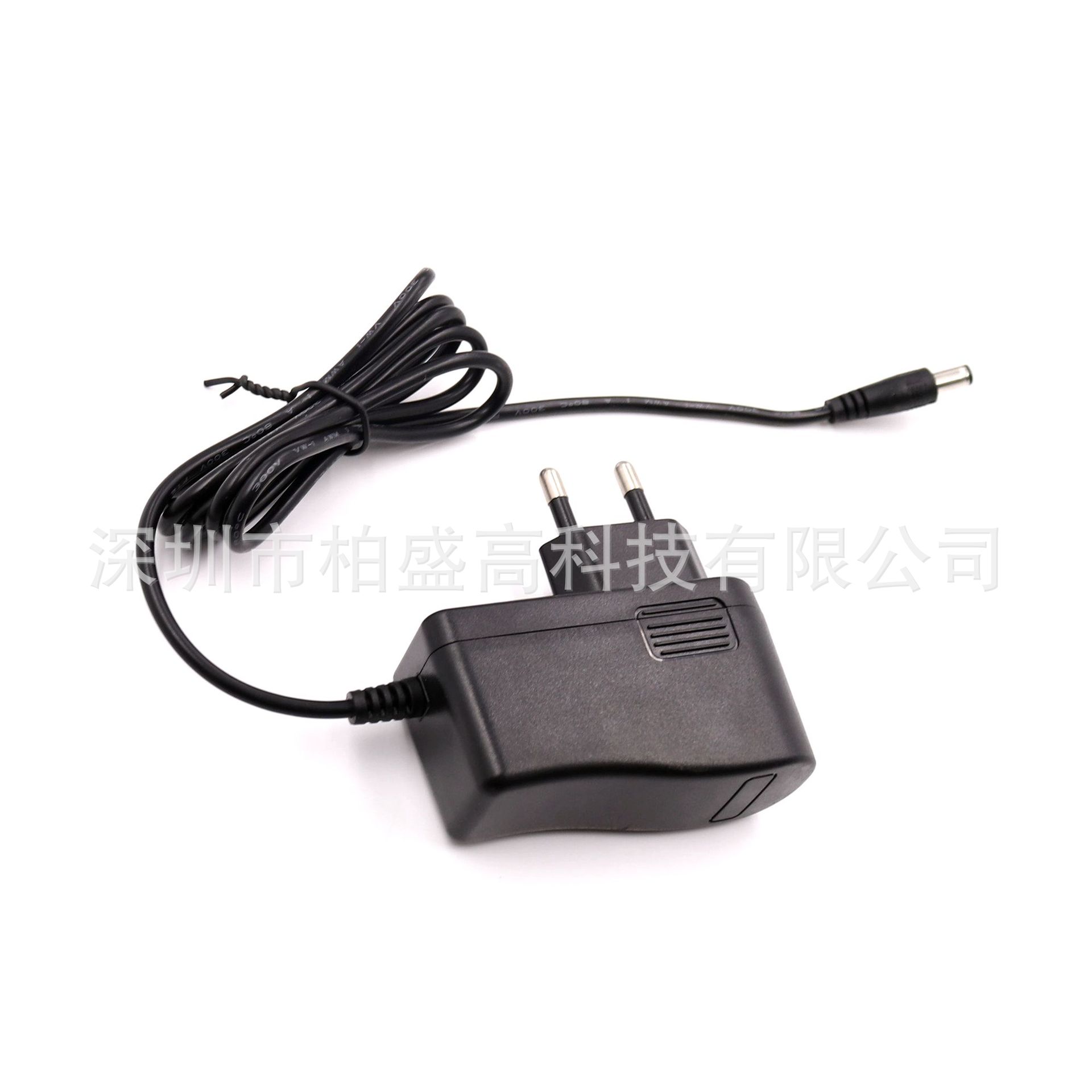 韩国KC KCC认证25.2V1A 筋膜枪 电动工具 理疗仪 水泵 电源适配器