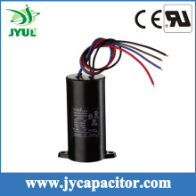 �𐂏S��ֱ�N�¿� ���|CBB60ϴ�C����� 14+8uf