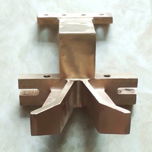 PCB�僙Cе�O���ߌ���~����㑳��~�����T���T�~���S�~