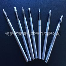 �S��ֱ�N������ƗU������늙C�õ����L��w������΁�U�S