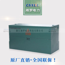 6KV|ʽDFW-200/600AD܊Gɫ_