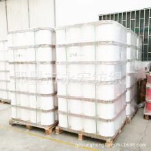 厂家供应高强涤纶帘子布 胶帘子布 耐高温帘子布 多规格可加工