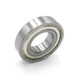 深沟球轴承;其他滚动轴承