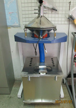 ������ĩ�ԄӺY�ۙC��ĩ��ۺY���P䓺Y�ۙC�����ĩ����^�V�C