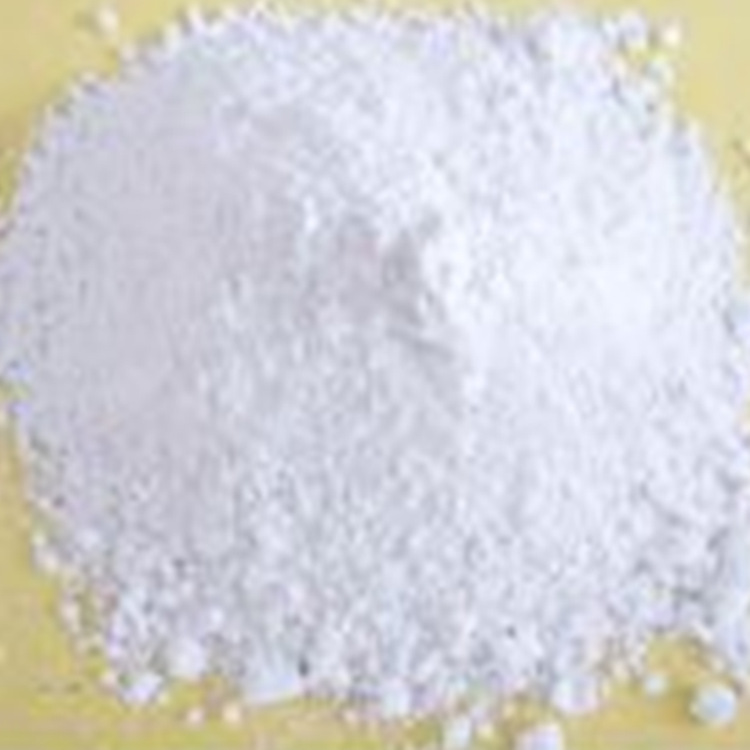 CH   椰油基羟乙基磺酸钠 化妆品