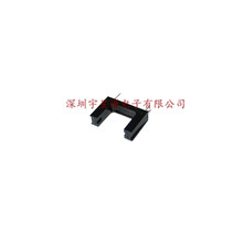 ֱ�� LTH301-32 �ی�15MM ���͹��� HY301-32 �t�⌦��ʽ����_�P