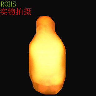 �S��ֱ�N NE-2Y  4*10�ʟ� ����  �S��ָʾ��