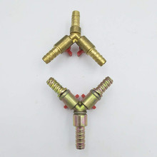 F؛lͨyT ȼͨ_Púͨ_P yT