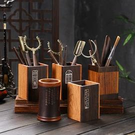 茶具配件;家用烟灰缸;香炉