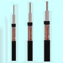 KX-GS-VVRP 2*1.5 K͟ża 䓽z az~z