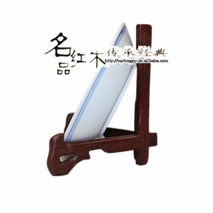 �S��ֱ�N�tľ�u��ľ�P���� �ն������ �Ҿӄ���չʾ�ܶYƷ���l