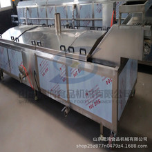 ������ϴ�L�ɳ����O�� ��������Ư�C�C�� ɣѿ����ϴƯ�C��ˮ��