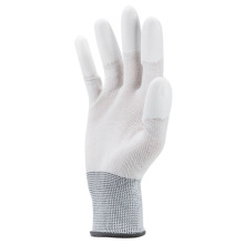 JJC �η�΢�����C�坍���� ��ָ�y���ֺ����o는zӰ����