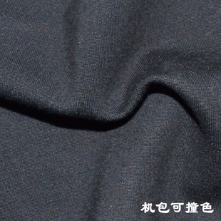 ��ײ��30֧�\���_�R����ᘿ����揗�����p�沼480�˼Ӻ�Ů�bѝ��