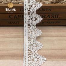 ��������߅�B��ȹȹ�[����b�o�Ϝ��l�a�ڰ׆�߅�U��ˮ�ܻ�߅