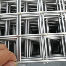 ���B�WƬ�S�ҬF؛��\���P��F�z䓽z����䓽�WƬ늺��W��Ƭ