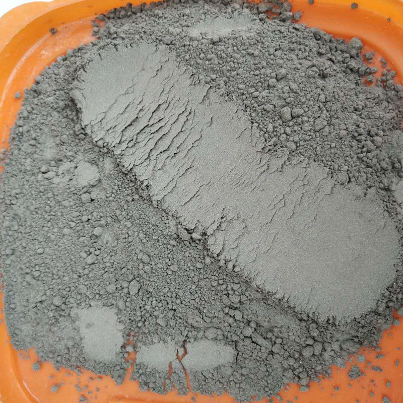 厂家供应铸石粉 耐酸防腐防水材料用铸石粉 粘结材料用铸石粉