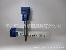 厂家直供应钻石高光刀 正宗南非天然钻石 定各种规格钻石高光刀