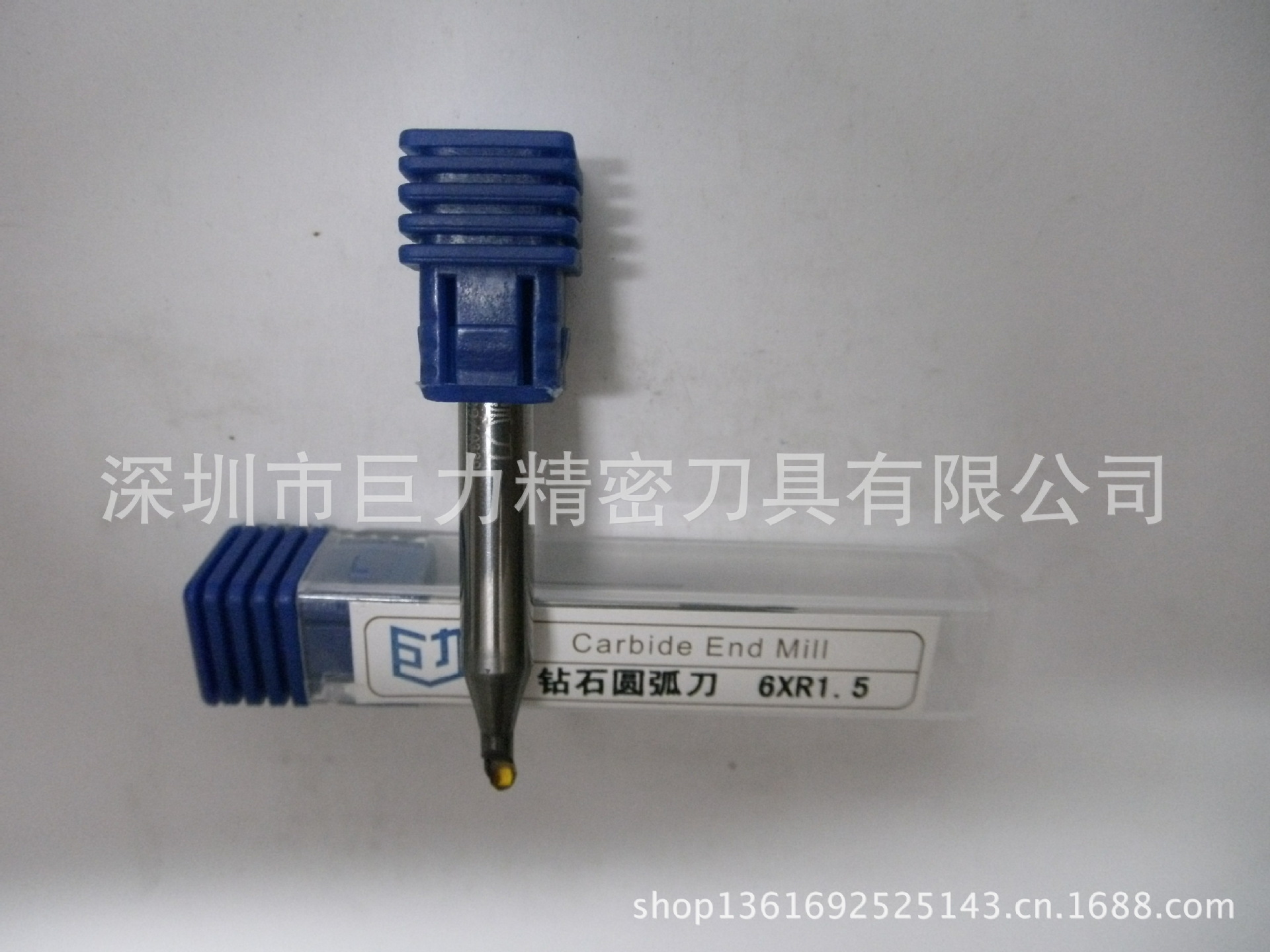 厂家直供应钻石高光刀 正宗南非天然钻石 定各种规格钻石高光刀