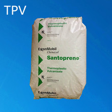 �����������z ��ճ��� �M�ں�ɫtpv101-73��ƣ���Ժ� �|Ȧ��Ĥ