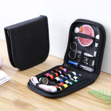 �����ۯB�๦��ᘾ������b���ñ�yʽ�p�x�C��ˇ�Y�����ᘾ���