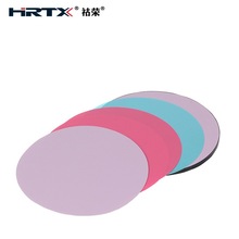 HRTXs wĥCֹҰʩʯD1 D3 D9 ADSƬɰ